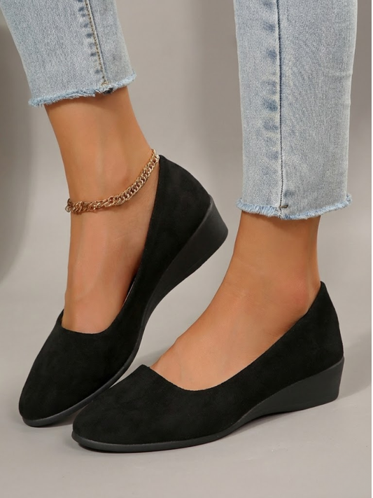 VitaFeet | Sandali ortopedici Ane fatti a mano e confortevoli