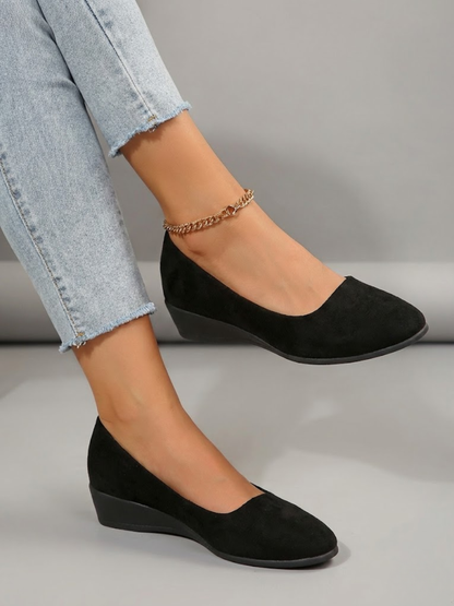 VitaFeet | Sandali ortopedici Ane fatti a mano e confortevoli