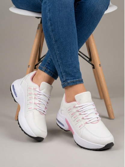 VitaFeet | Scarpa ortopedica traspirante Heike – comfort assoluto