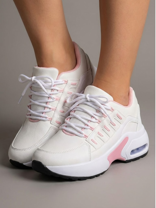 VitaFeet | Scarpa ortopedica traspirante Heike – comfort assoluto