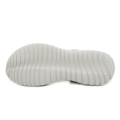 Vanna Sandali Ortopedici Ergonomici